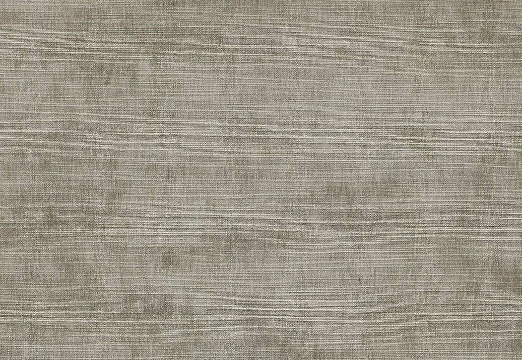 Ткань Colefax and Fowler Cosima Velvet II F4625/09