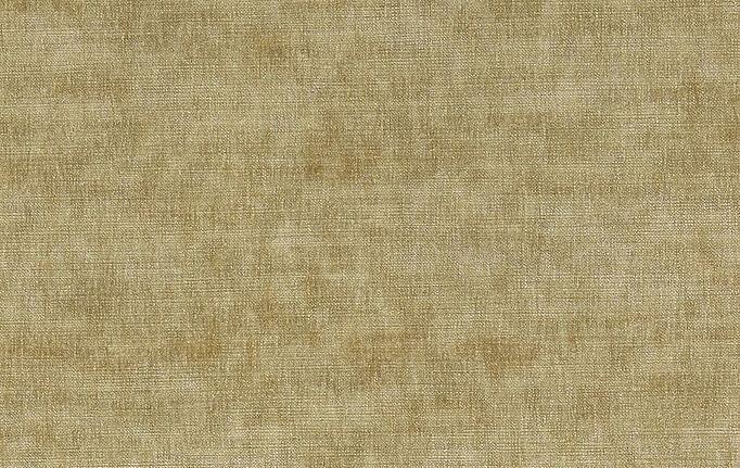 Английская ткань Colefax and Fowler, коллекция Cosima Velvet II, артикул F4625/18