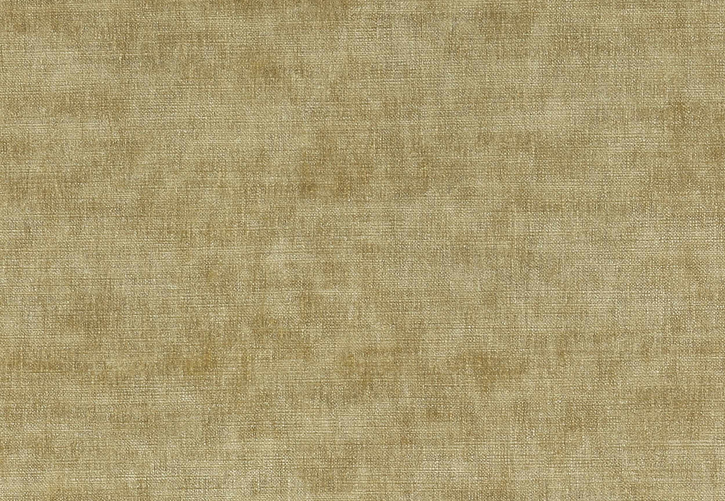 Ткань Colefax and Fowler Cosima Velvet II F4625/18