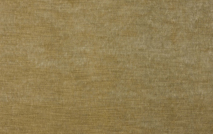 Английская ткань Colefax and Fowler, коллекция Cosima Velvet II, артикул F4625/24