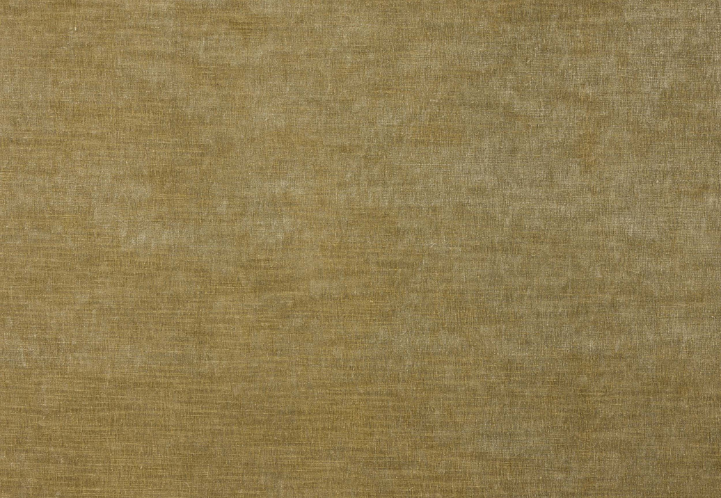 Ткань Colefax and Fowler Cosima Velvet II F4625/24