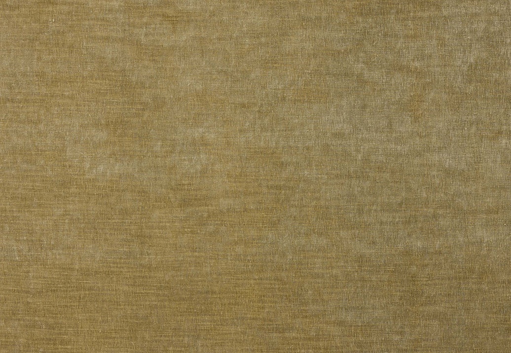 Ткань Colefax and Fowler Cosima Velvet II F4625/24
