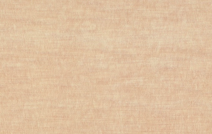 Английская ткань Colefax and Fowler, коллекция Cosima Velvet II, артикул F4625/17