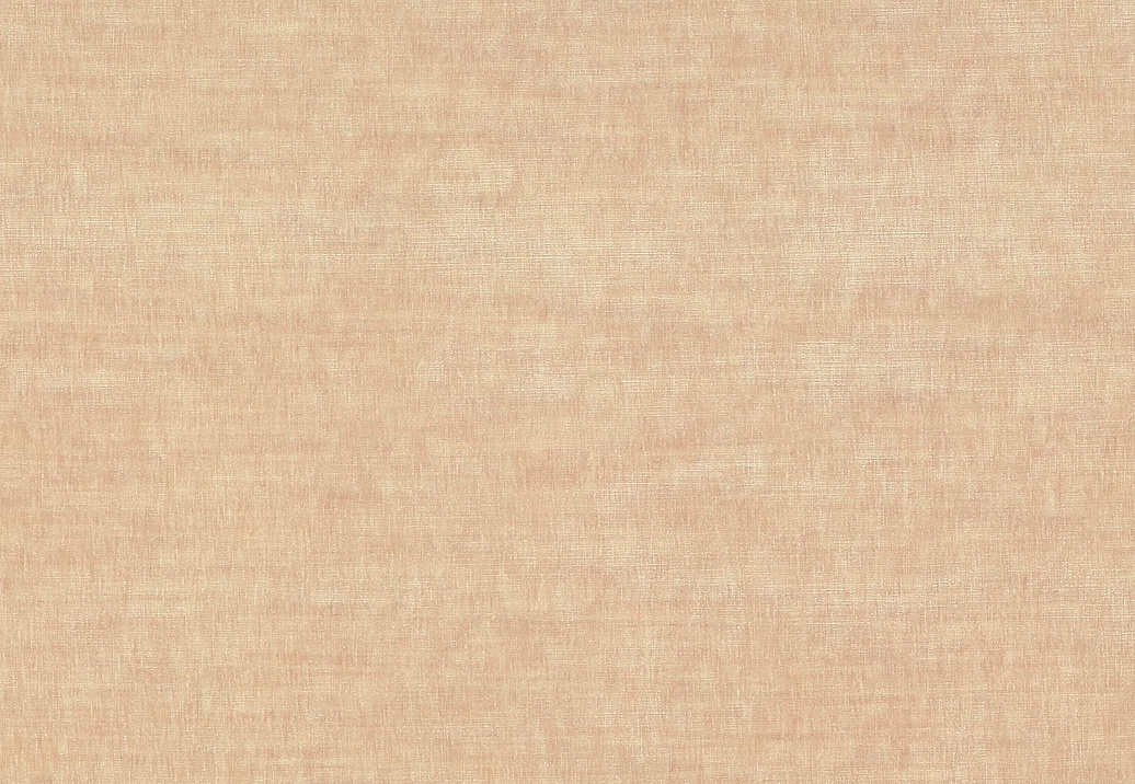 Ткань Colefax and Fowler Cosima Velvet II F4625/17