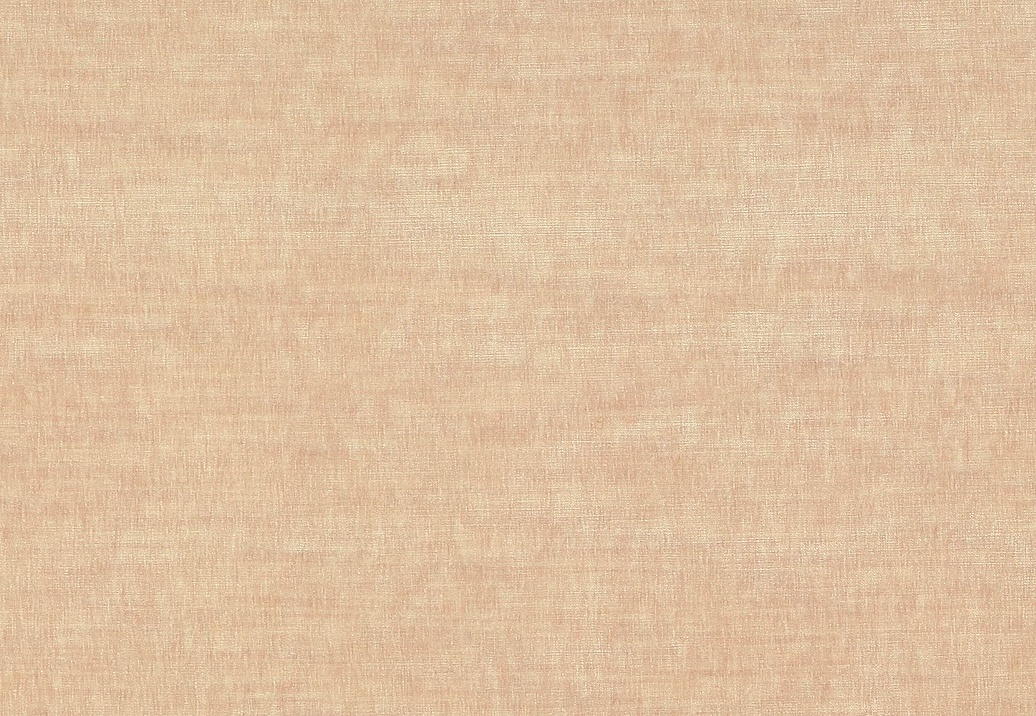 Ткань Colefax and Fowler Cosima Velvet II F4625/17