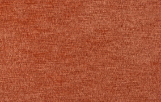 Английская ткань Colefax and Fowler, коллекция Cosima Velvet II, артикул F4625/25