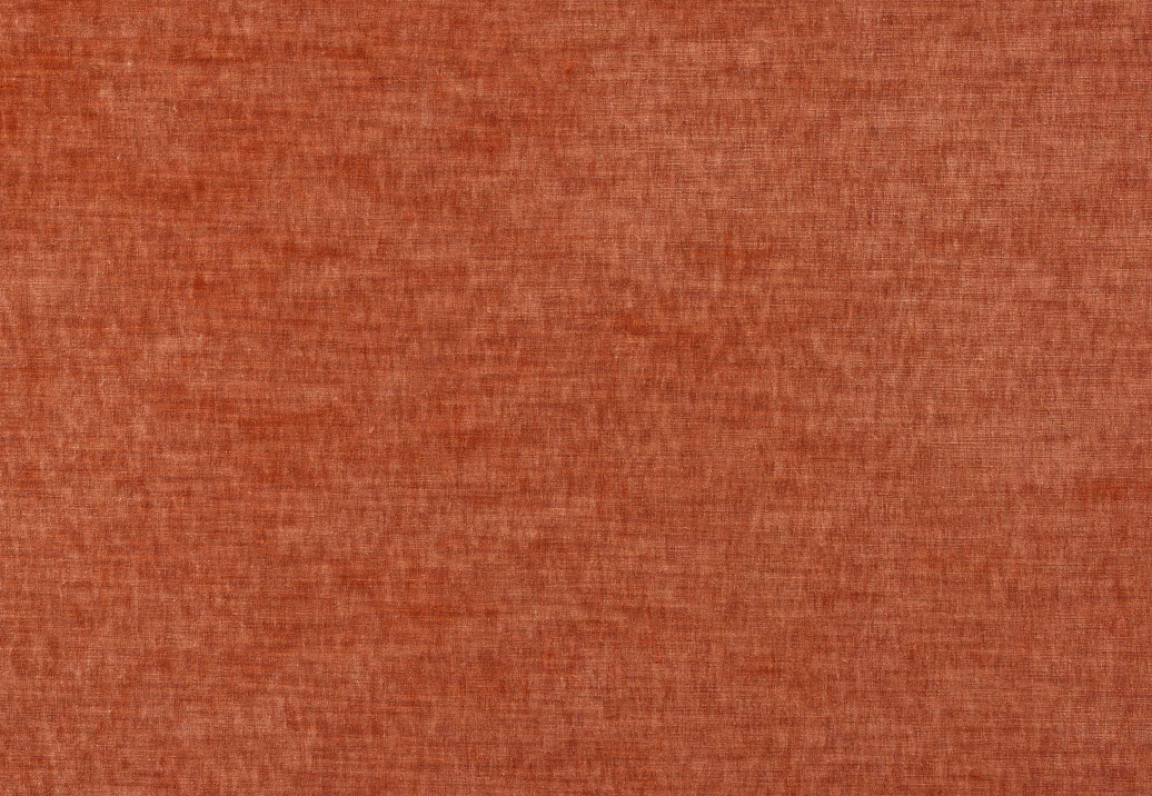 Ткань Colefax and Fowler Cosima Velvet II F4625/25