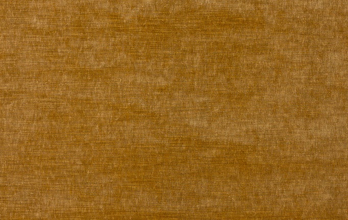 Английская ткань Colefax and Fowler, коллекция Cosima Velvet II, артикул F4625/22