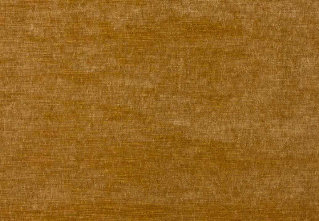 Ткань Colefax and Fowler Cosima Velvet II F4625/22