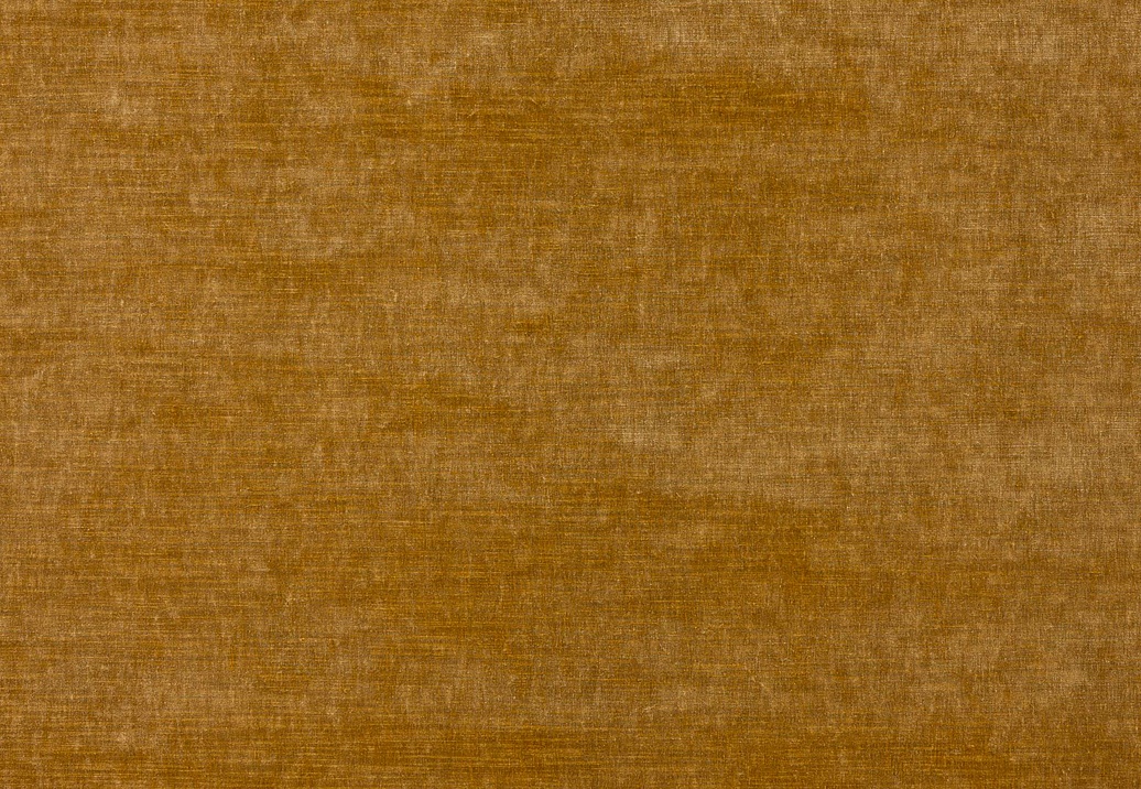 Ткань Colefax and Fowler Cosima Velvet II F4625/22