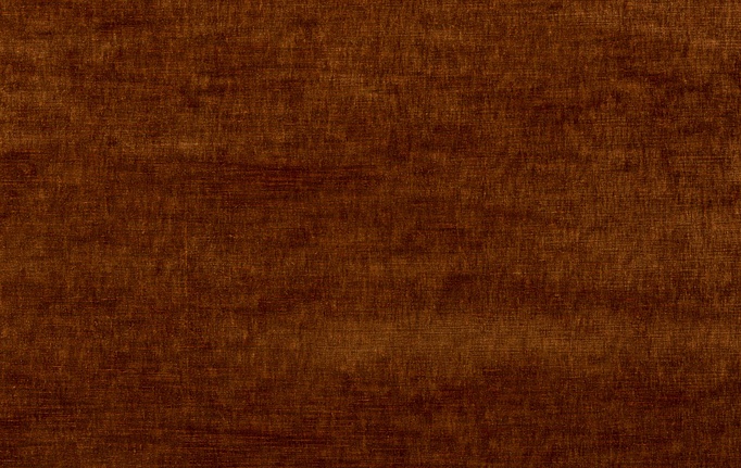 Английская ткань Colefax and Fowler, коллекция Cosima Velvet II, артикул F4625/29