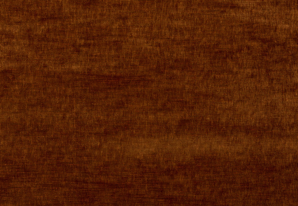 Ткань Colefax and Fowler Cosima Velvet II F4625/29