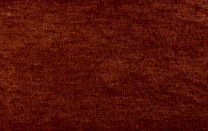 Английская ткань Colefax and Fowler, коллекция Cosima Velvet II, артикул F4625/28