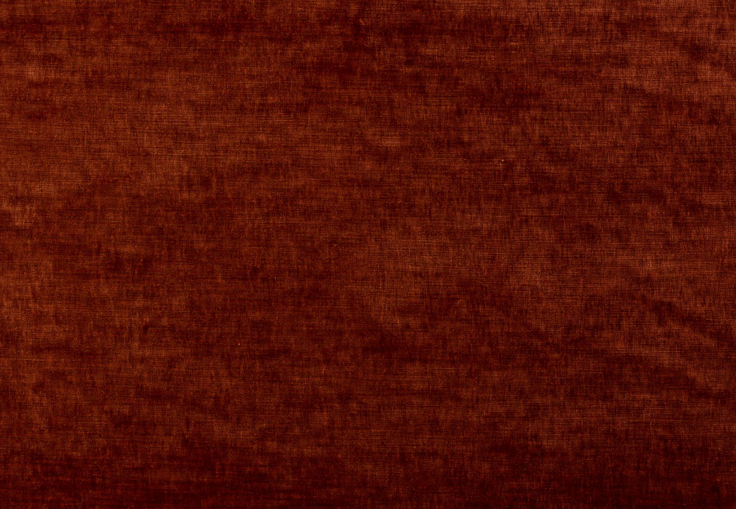 Ткань Colefax and Fowler Cosima Velvet II F4625/28