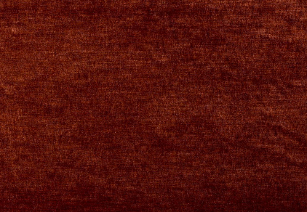 Ткань Colefax and Fowler Cosima Velvet II F4625/28