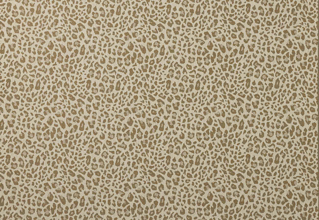 Ткань Colefax and Fowler Chester F4854/03