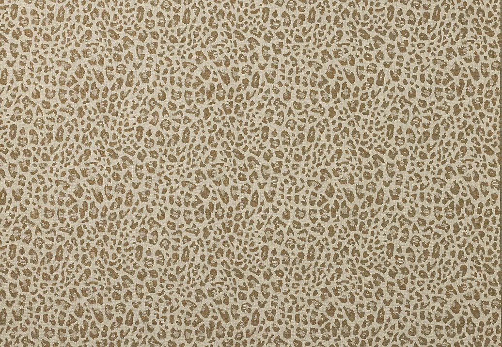 Ткань Colefax and Fowler Chester F4854/03