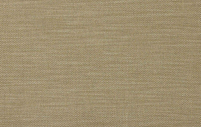 Английская ткань Colefax and Fowler, коллекция Chester, артикул F4853/07