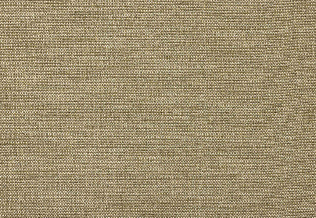 Ткань Colefax and Fowler Chester F4853/07