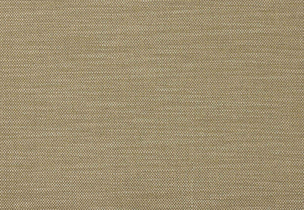 Ткань Colefax and Fowler Chester F4853/07
