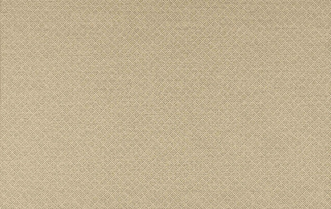 Английская ткань Colefax and Fowler, коллекция Chester, артикул F4863/01
