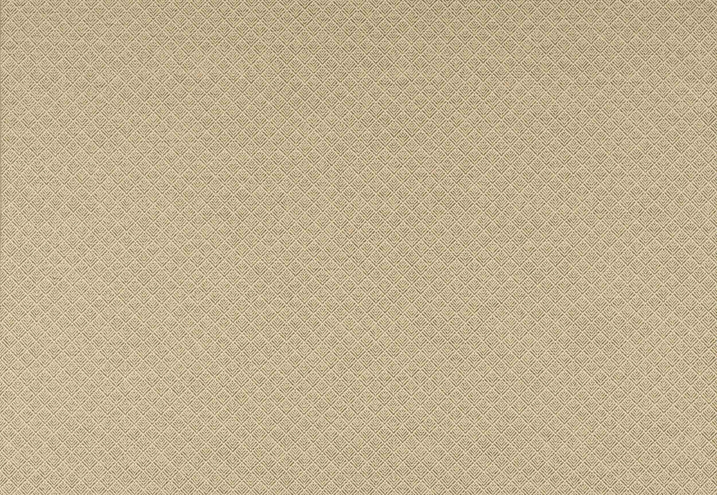Ткань Colefax and Fowler Chester F4863/01
