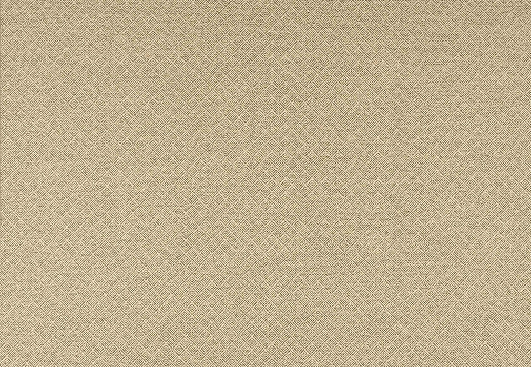 Ткань Colefax and Fowler Chester F4863/01