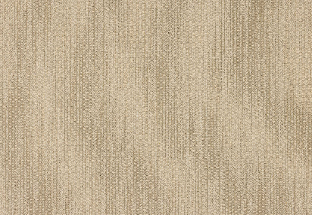 Ткань Colefax and Fowler Chester F4851/05