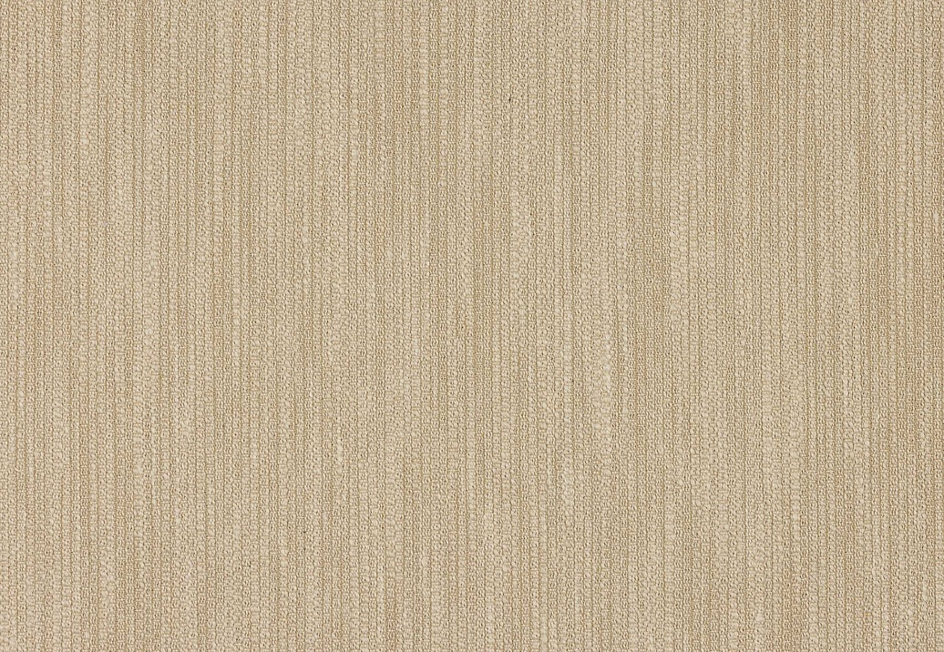 Ткань Colefax and Fowler Chester F4851/05