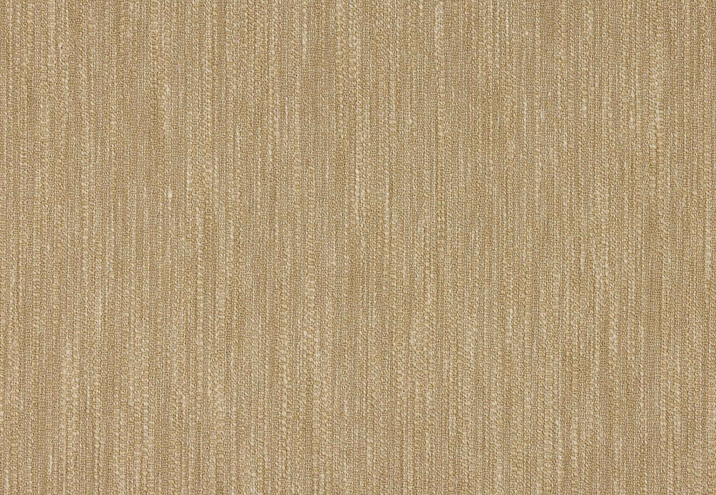 Ткань Colefax and Fowler Chester F4851/04