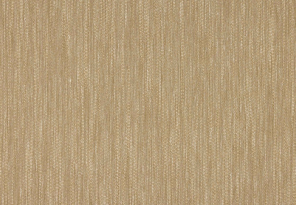 Ткань Colefax and Fowler Chester F4851/04