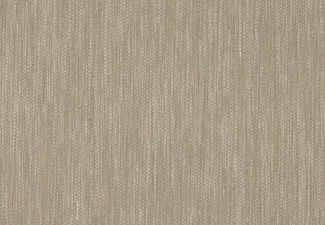 Ткань Colefax and Fowler Chester F4851/06