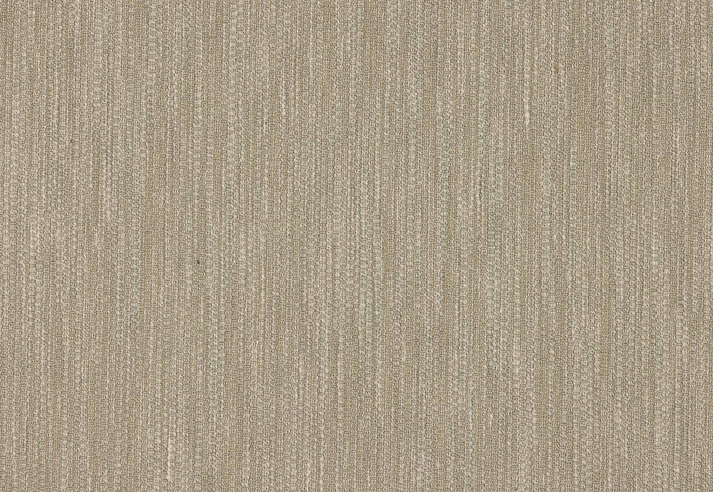Ткань Colefax and Fowler Chester F4851/06