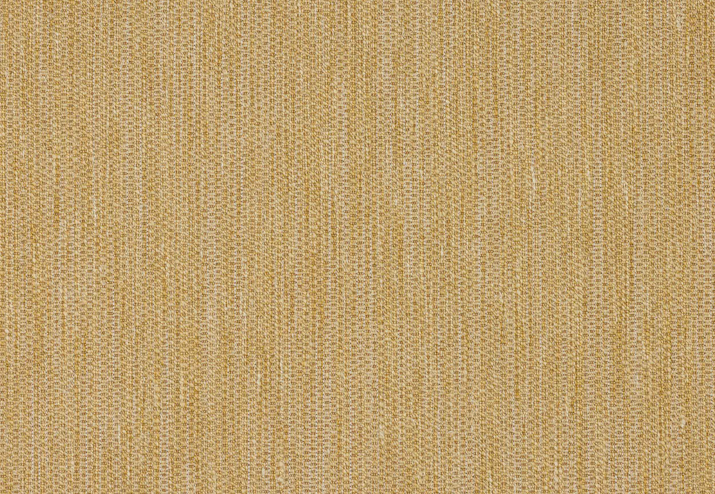 Ткань Colefax and Fowler Chester F4851/08