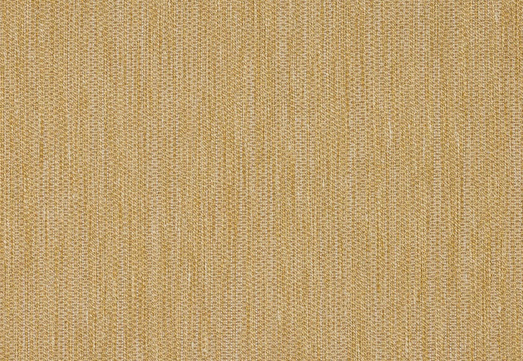 Ткань Colefax and Fowler Chester F4851/08