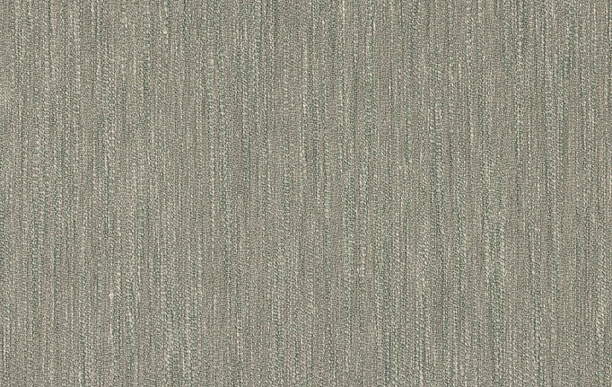 Английская ткань Colefax and Fowler, коллекция Chester, артикул F4851/03