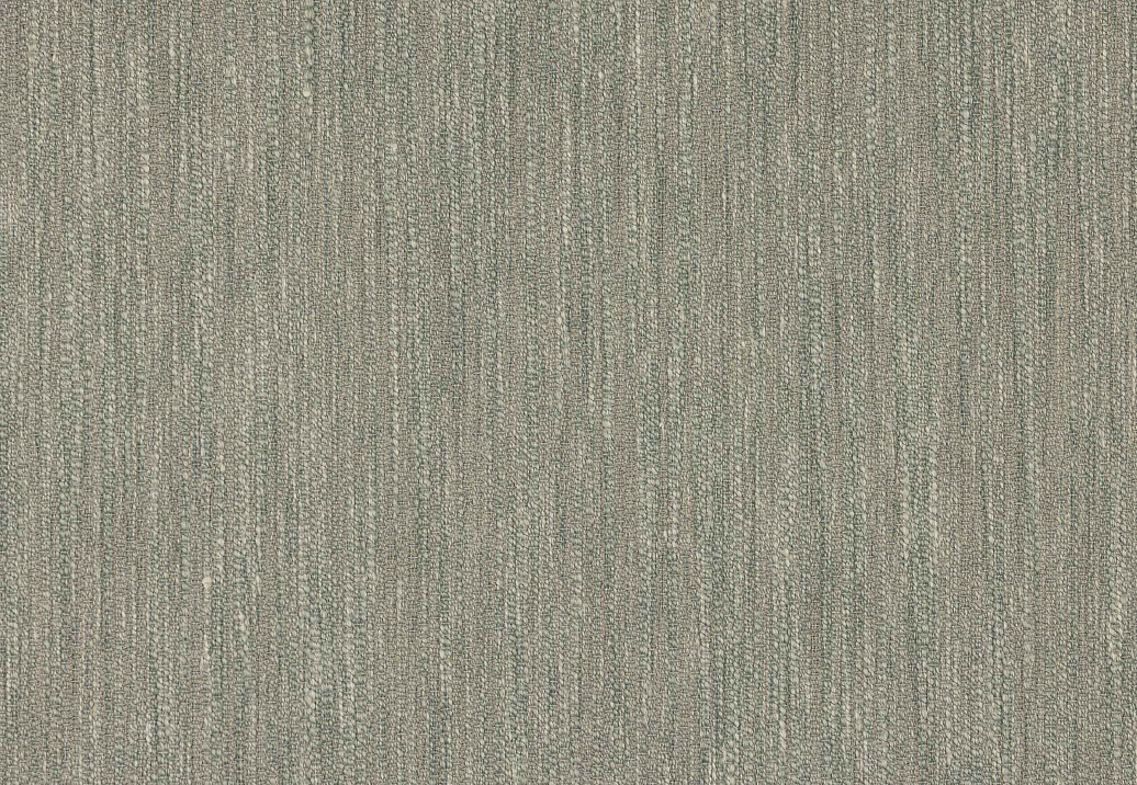 Ткань Colefax and Fowler Chester F4851/03