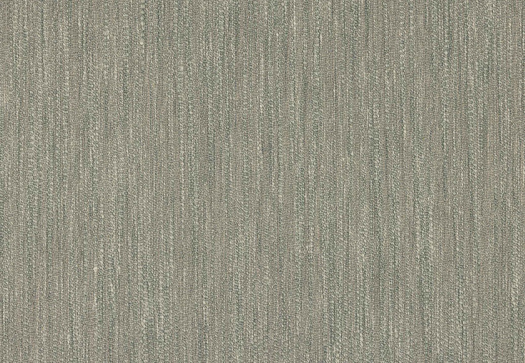 Ткань Colefax and Fowler Chester F4851/03
