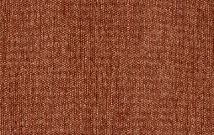 Английская ткань Colefax and Fowler, коллекция Chester, артикул F4851/09