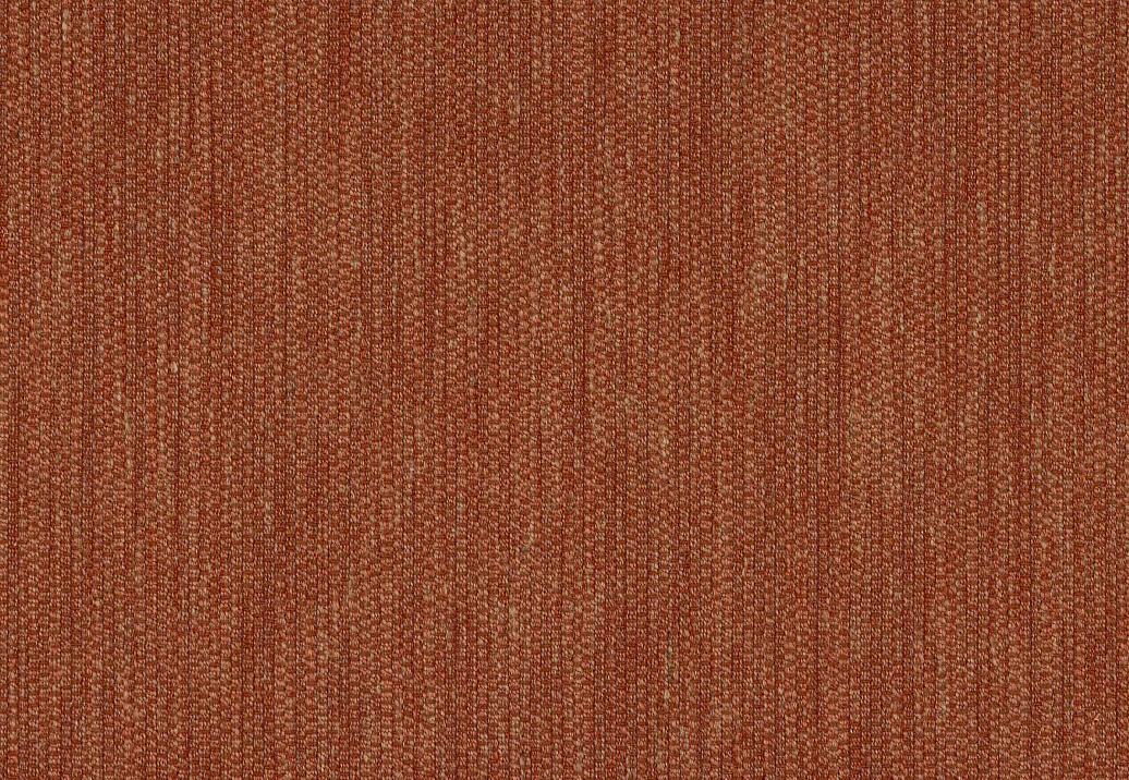 Ткань Colefax and Fowler Chester F4851/09