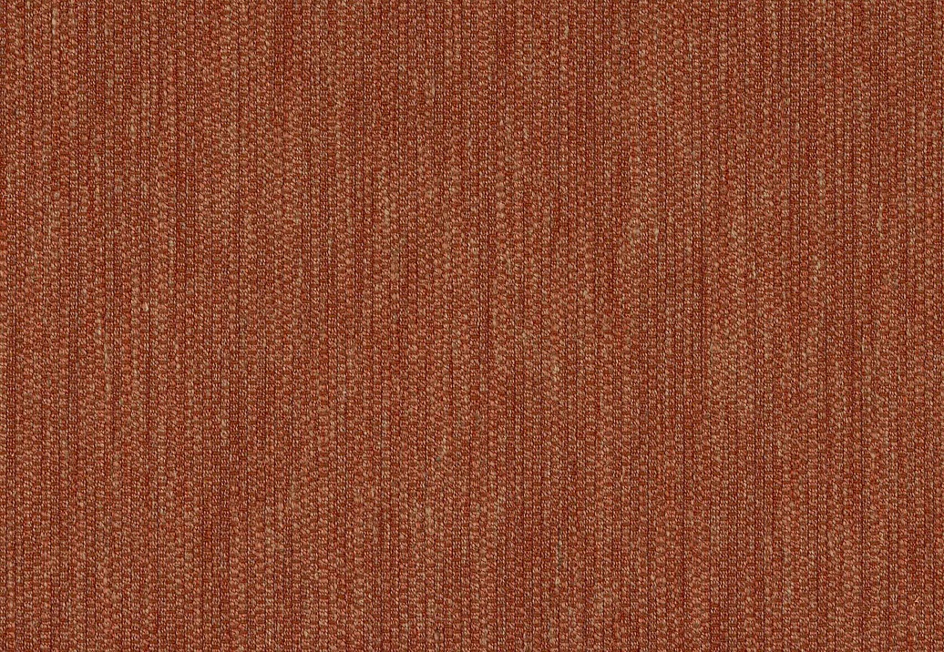 Ткань Colefax and Fowler Chester F4851/09