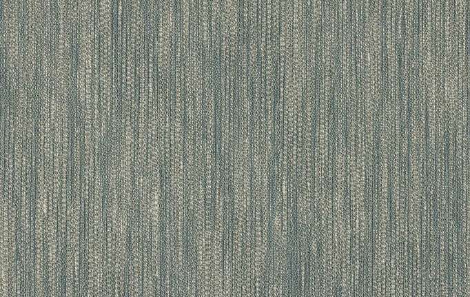 Английская ткань Colefax and Fowler, коллекция Chester, артикул F4851/02