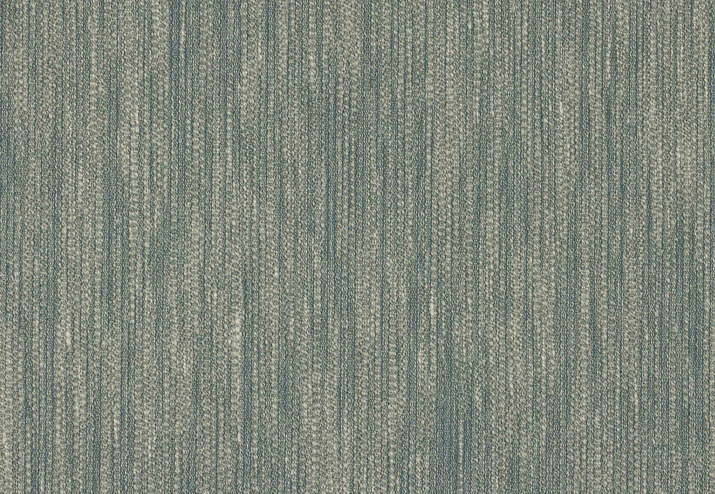 Ткань Colefax and Fowler Chester F4851/02