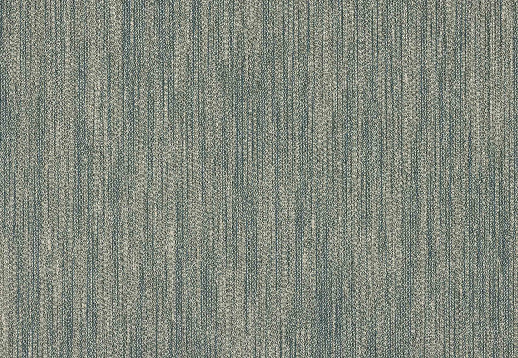 Ткань Colefax and Fowler Chester F4851/02