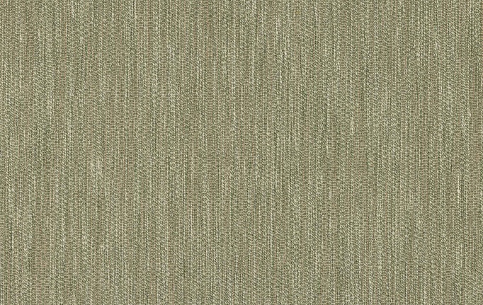 Английская ткань Colefax and Fowler, коллекция Chester, артикул F4851/07