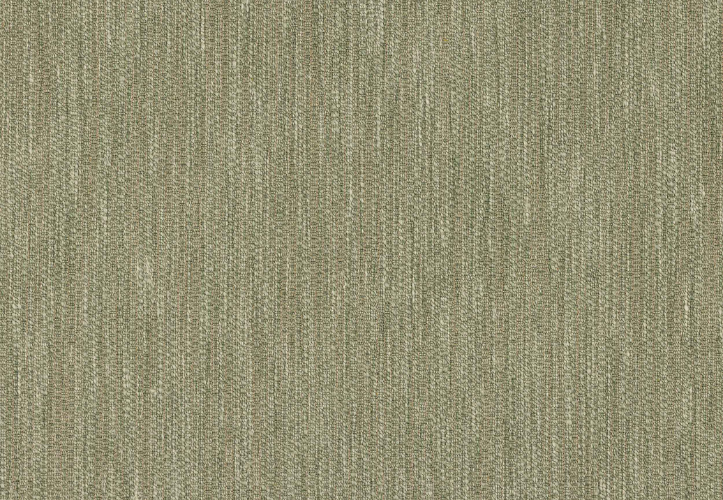 Ткань Colefax and Fowler Chester F4851/07