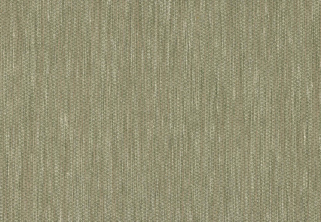 Ткань Colefax and Fowler Chester F4851/07