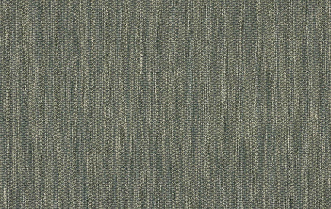 Английская ткань Colefax and Fowler, коллекция Chester, артикул F4851/01