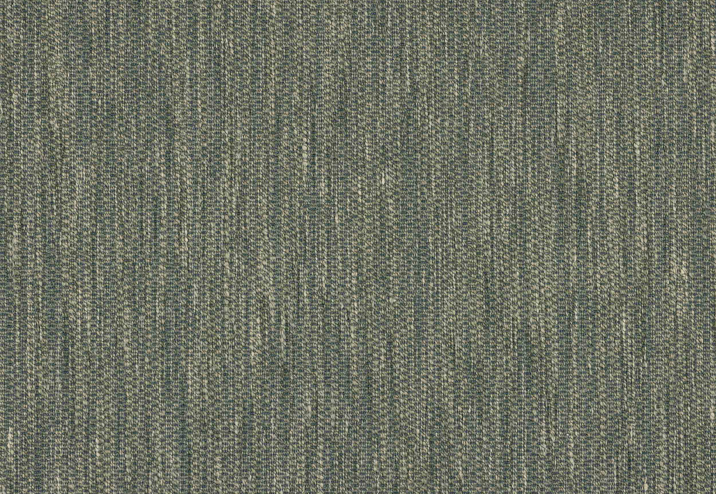 Ткань Colefax and Fowler Chester F4851/01