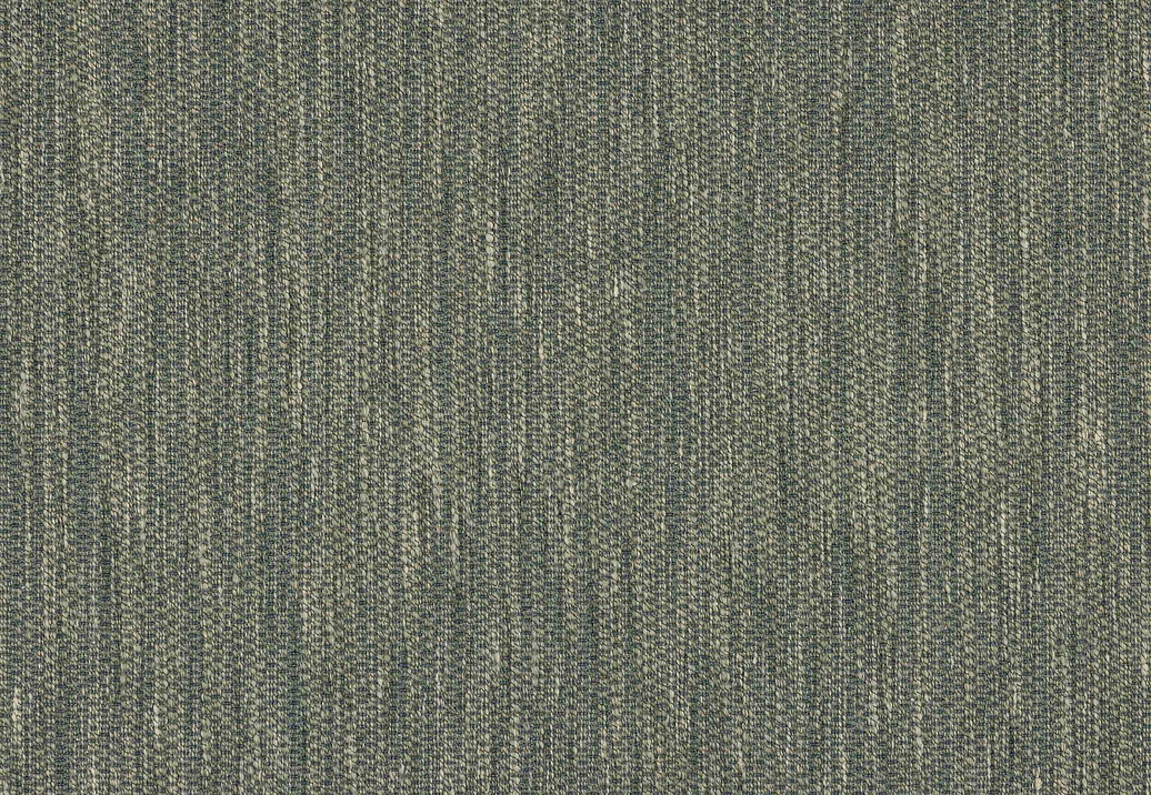 Ткань Colefax and Fowler Chester F4851/01